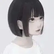 bbbの画像