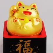 すみこまんの画像