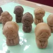 tumujiの画像
