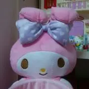 mimi