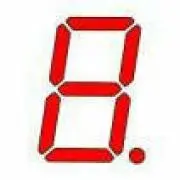 しらくも