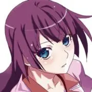 カヲルの画像