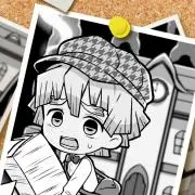 みちゃの画像