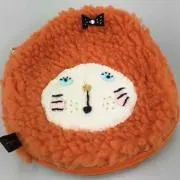れいおん