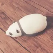 ぱんだの画像