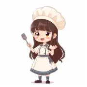moguの画像