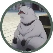 Kokiの画像