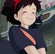 きなこもち