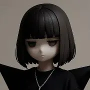 楠*の画像