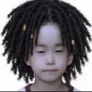 男子大学生になりました