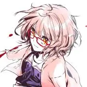 あいりーひびきん