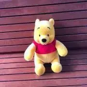 よっち（プロフご確認ください）の画像