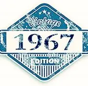 1967