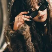 Aya__D