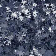 Umiの画像