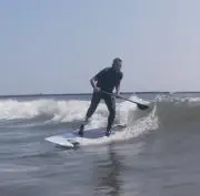 YoShiの画像