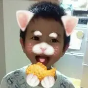 ひなの画像
