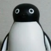 もこ