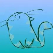 こいけ