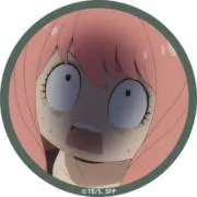アーニャの画像