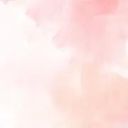 tsukiの画像
