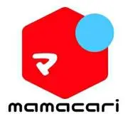 ママカリネスの画像