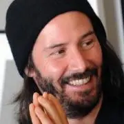 PQP