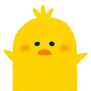 knutの画像