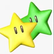 サー☆