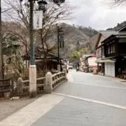 まつもと
