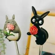 メルヘン