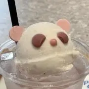 ゆるりの画像