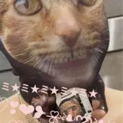 山田ギャル神宮の画像