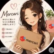 ななの画像