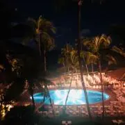 dan☆の画像