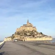 りーたら