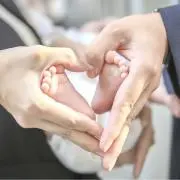おとちの画像