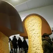 あじたまの画像