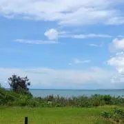 Sayakoの画像