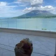 suuの画像