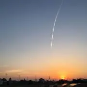 かず