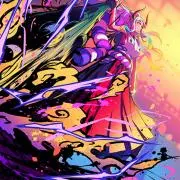 MIX
