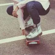リナ