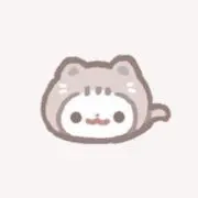 y♡の画像