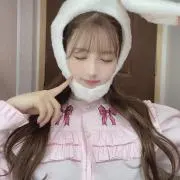 ぴぴぴの画像