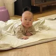 【ゆっくり発送♪】きほまむの画像