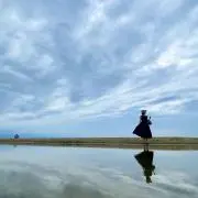 めいふぃ＊