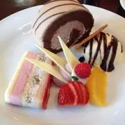 はるまき