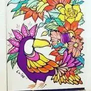 kenさんの画像