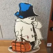 pukupukuの画像